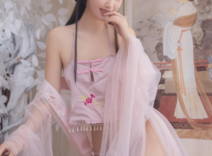 侠女逍遥录 版本内容 画面 4