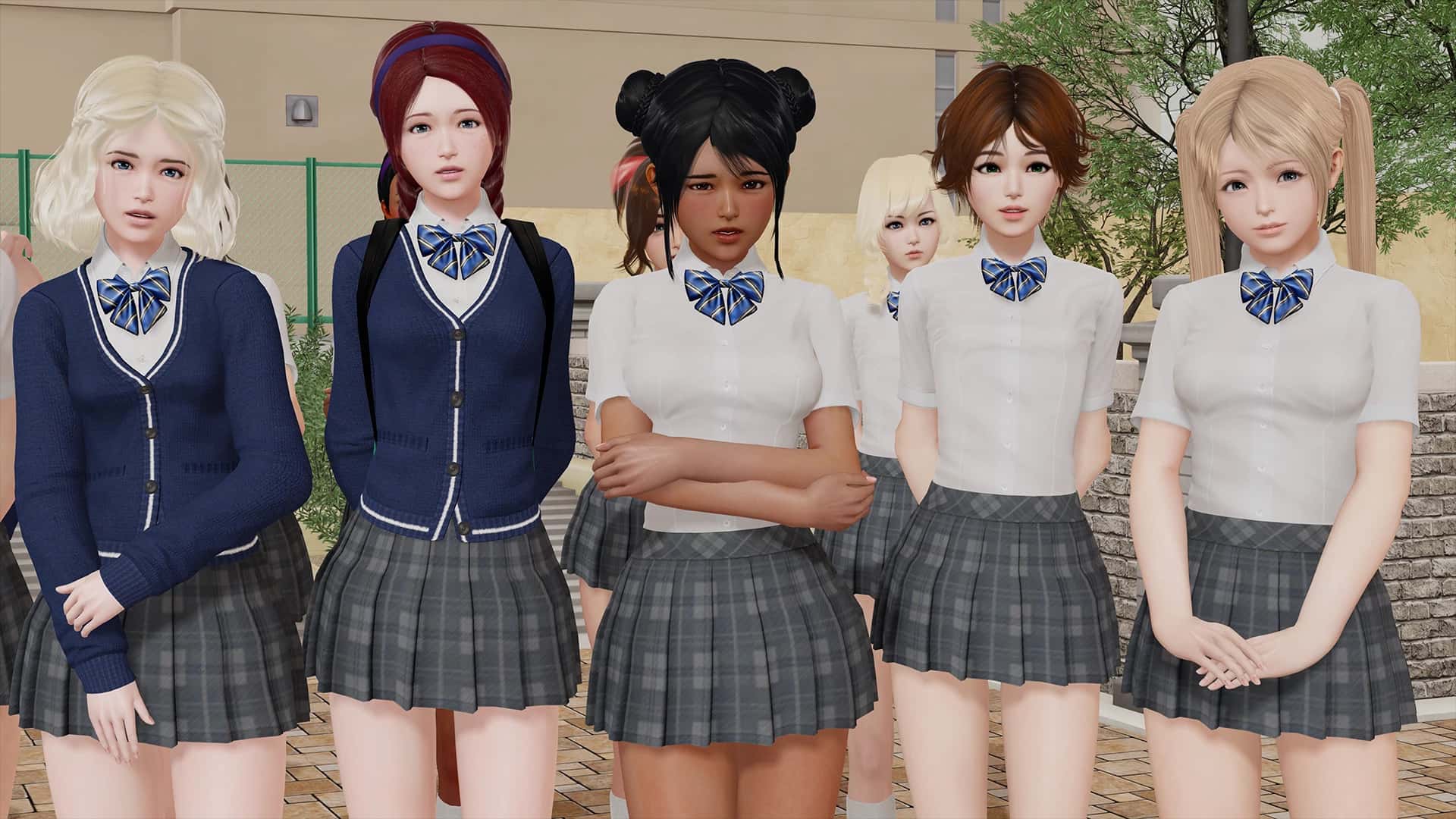 视觉数据2
