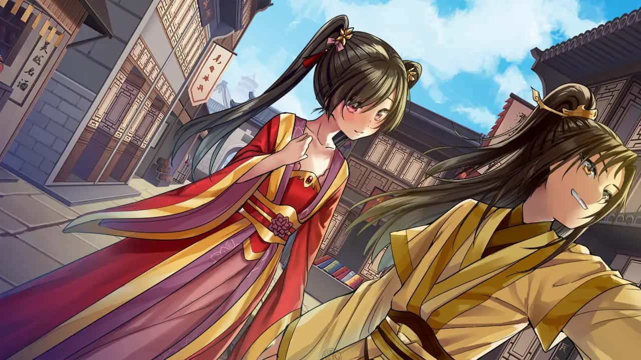 视觉数据3