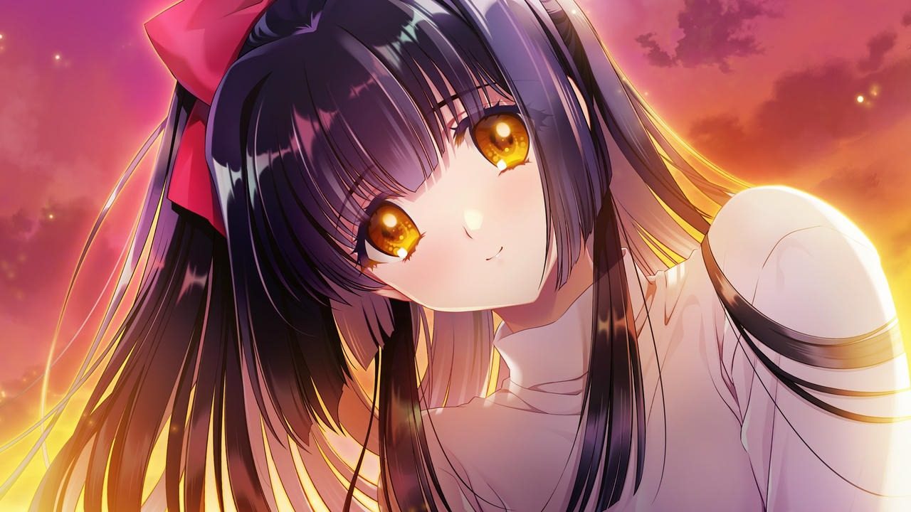 无颜之月-待宵双椿 路线攻略 预览图 4