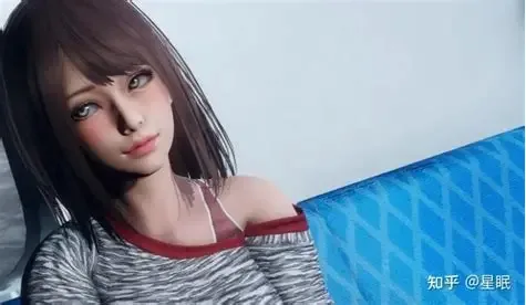 永恒世界 剧情互动 内容截图 8