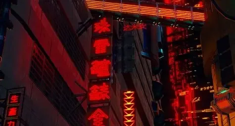永恒世界 玩法展示 实机截图 3