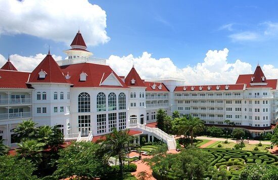 后宫酒店Harem Hotel 存档管理 资料图 1
