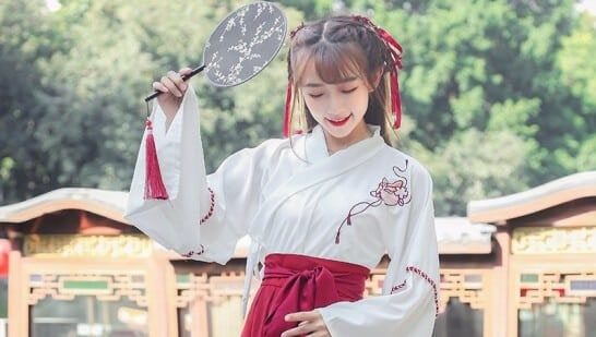 侠女逍遥录 中文版攻略 画面 8