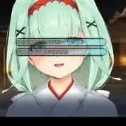 美少女万华镜 安卓游戏 场景图
