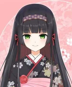 美少女万华镜 探索场景 实机截图 5