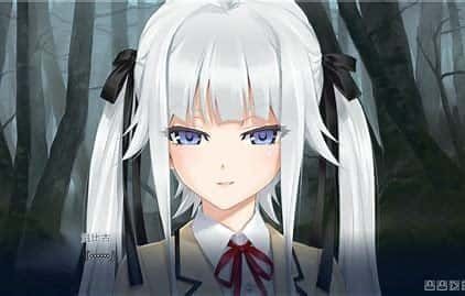 美少女万华镜 角色互动 页面配图 7