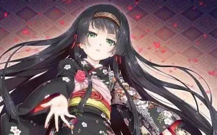 美少女万华镜 攻略要点 展示图 8