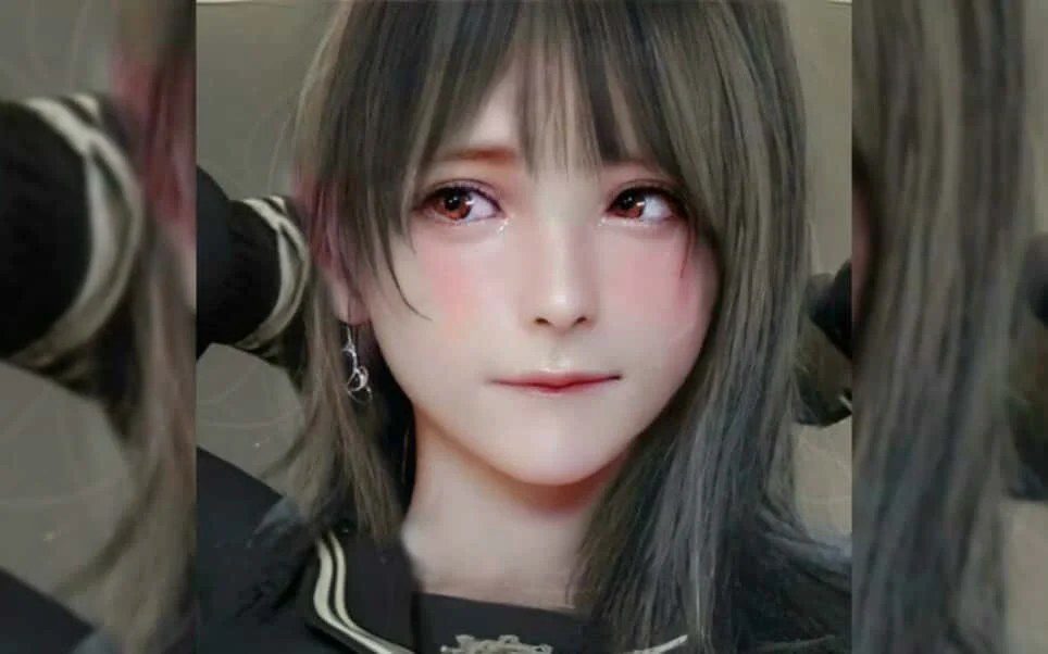 梅麻吕3D合集 中文界面 画面 6