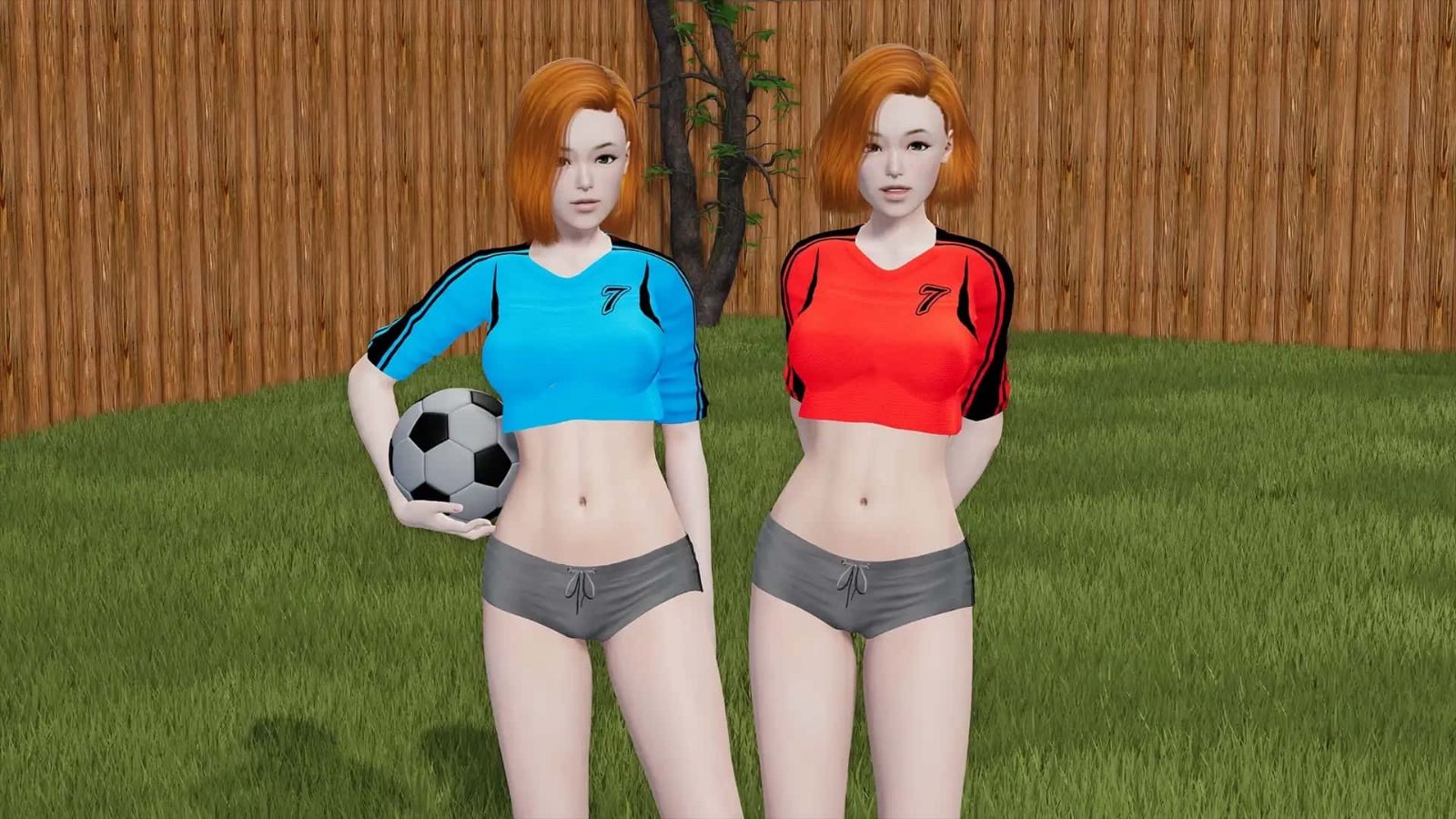 校长先生 PC版 画面 2