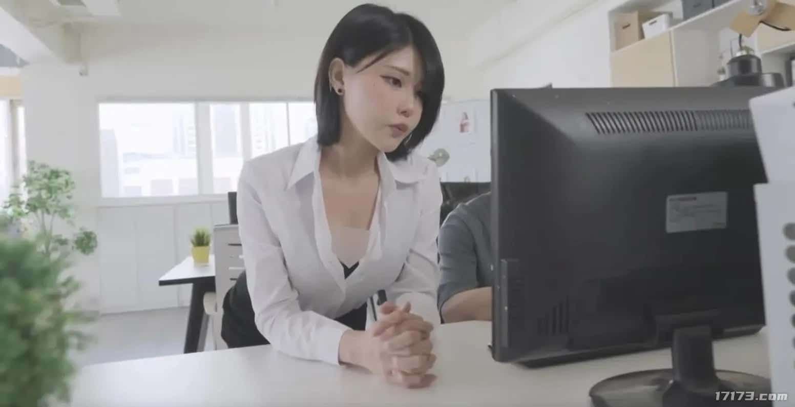 这个面试有点硬 存档指南 内容截图 5